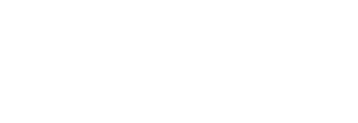 regent-hotel-logo-white