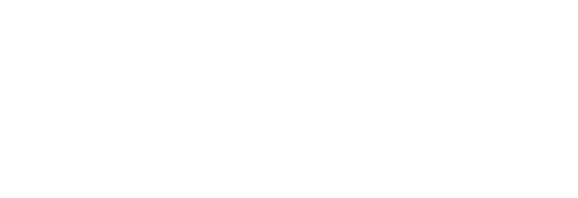 resort-municipality-initiative-logo-white-000