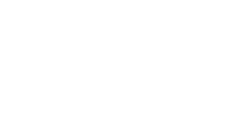 revelstoke-select-vacation-properties-logo-white