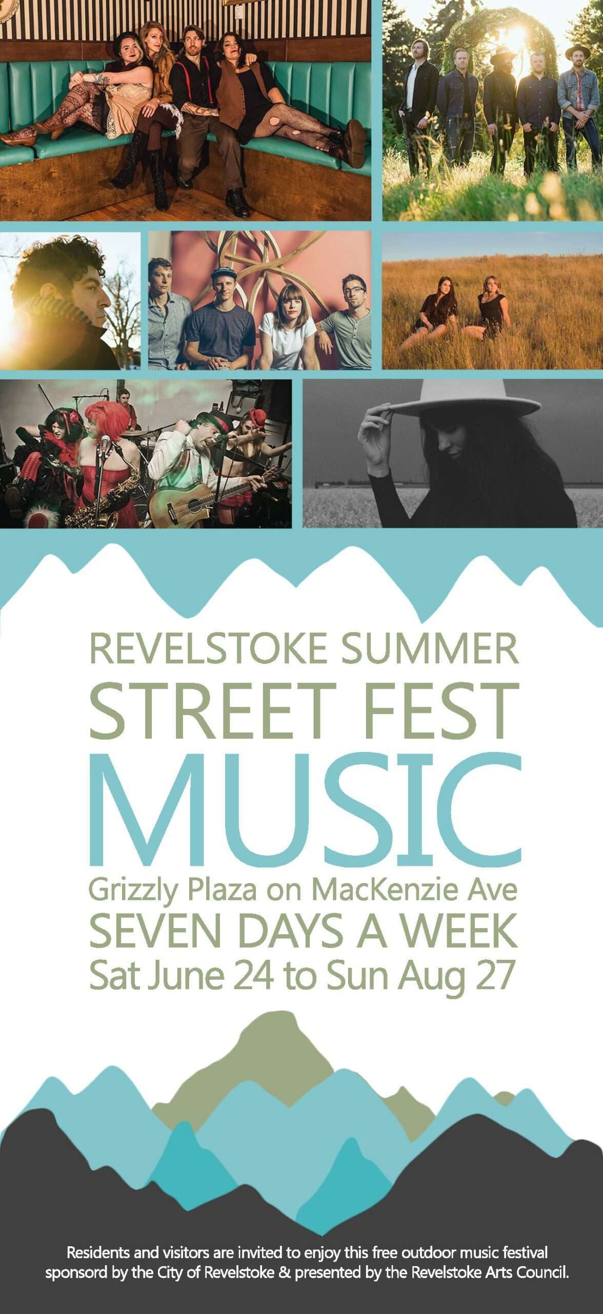 revelstoke-street-fest-rack-card-front-2017