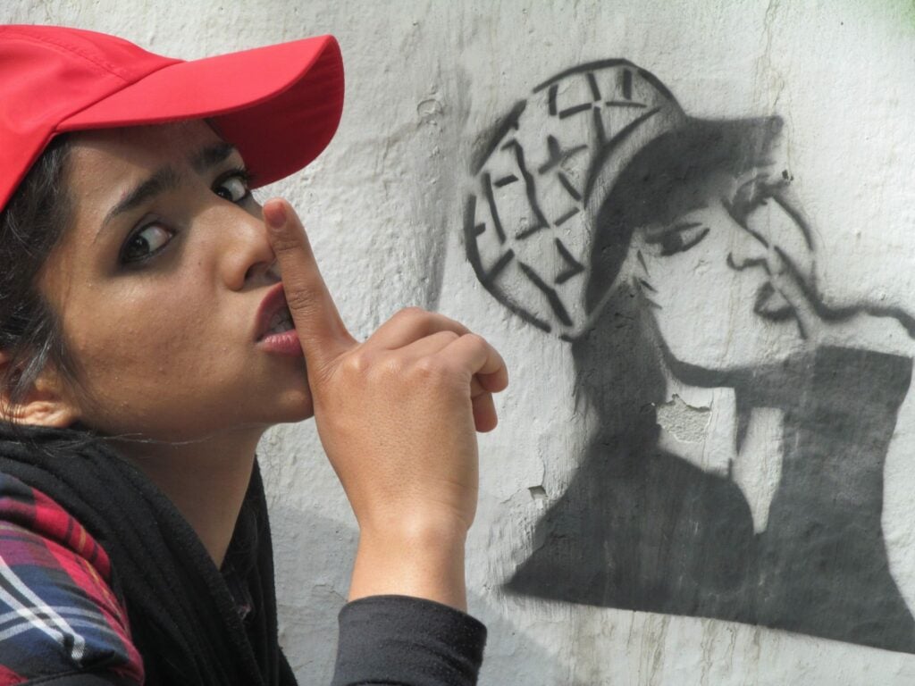 Sonita sonita 2016