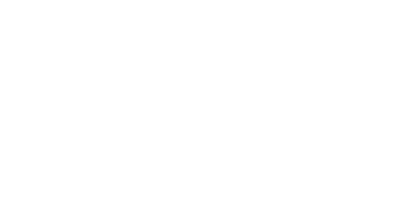 the-hamber-foundation-logo-white-02