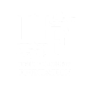 the-hamber-foundation-logo-whitex300