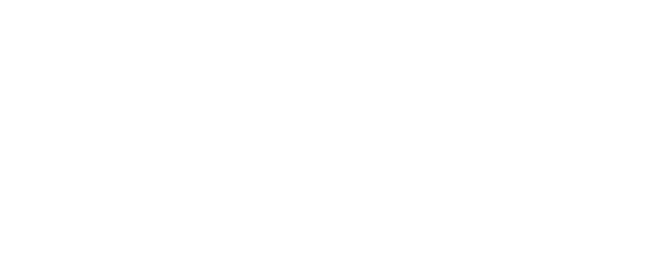 White Sutton Place Hotel at Revelstoke Mountain Resort logo