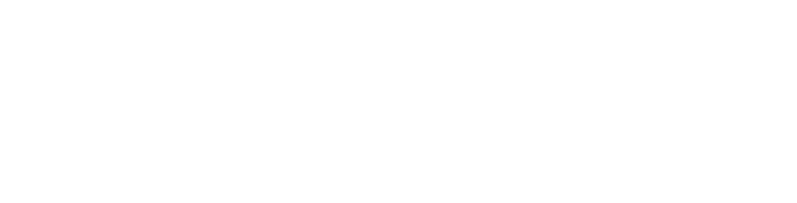 White Tourism Revelstoke logo