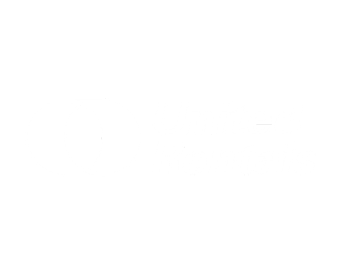 united-rentals-logo-white-400x500