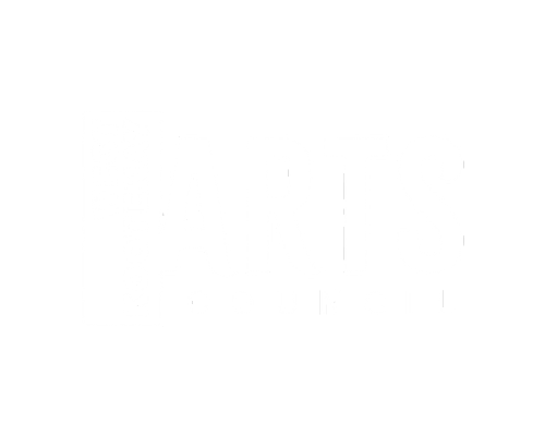 west-kootenay-arts-council-logo-white